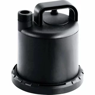Čerpadlo,  hydrofór - Ponorné čerpadlo Sicce 80 W 3000 l/h